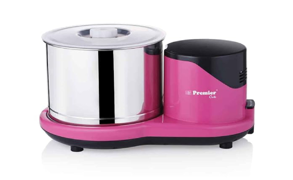 uploads/category/1753776916_home-appliance.jpg