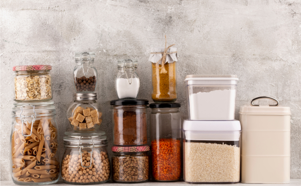 uploads/category/1753776954_grocery.jpg