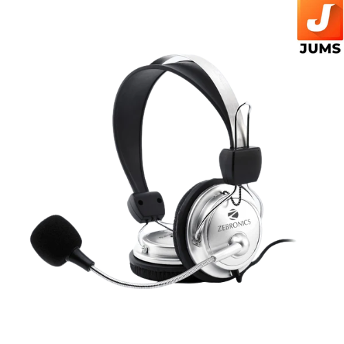 https://jumsworld.com/public/uploads/products/12857439b337d7cb4c624f70ad1583dc.png