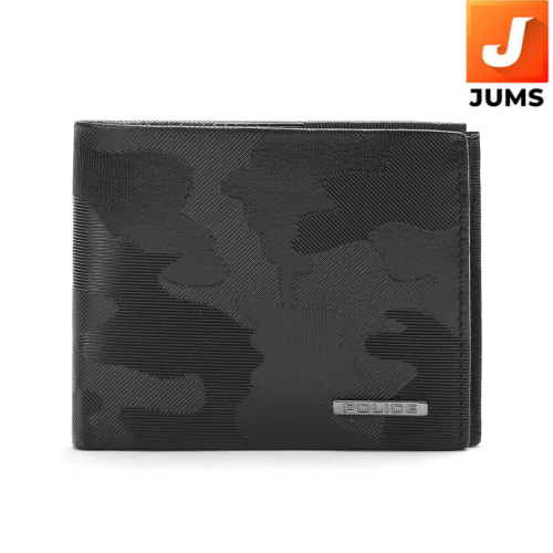 https://jumsworld.com/public/uploads/products/1611fe2b9b1099be6e26024e3713c394.png