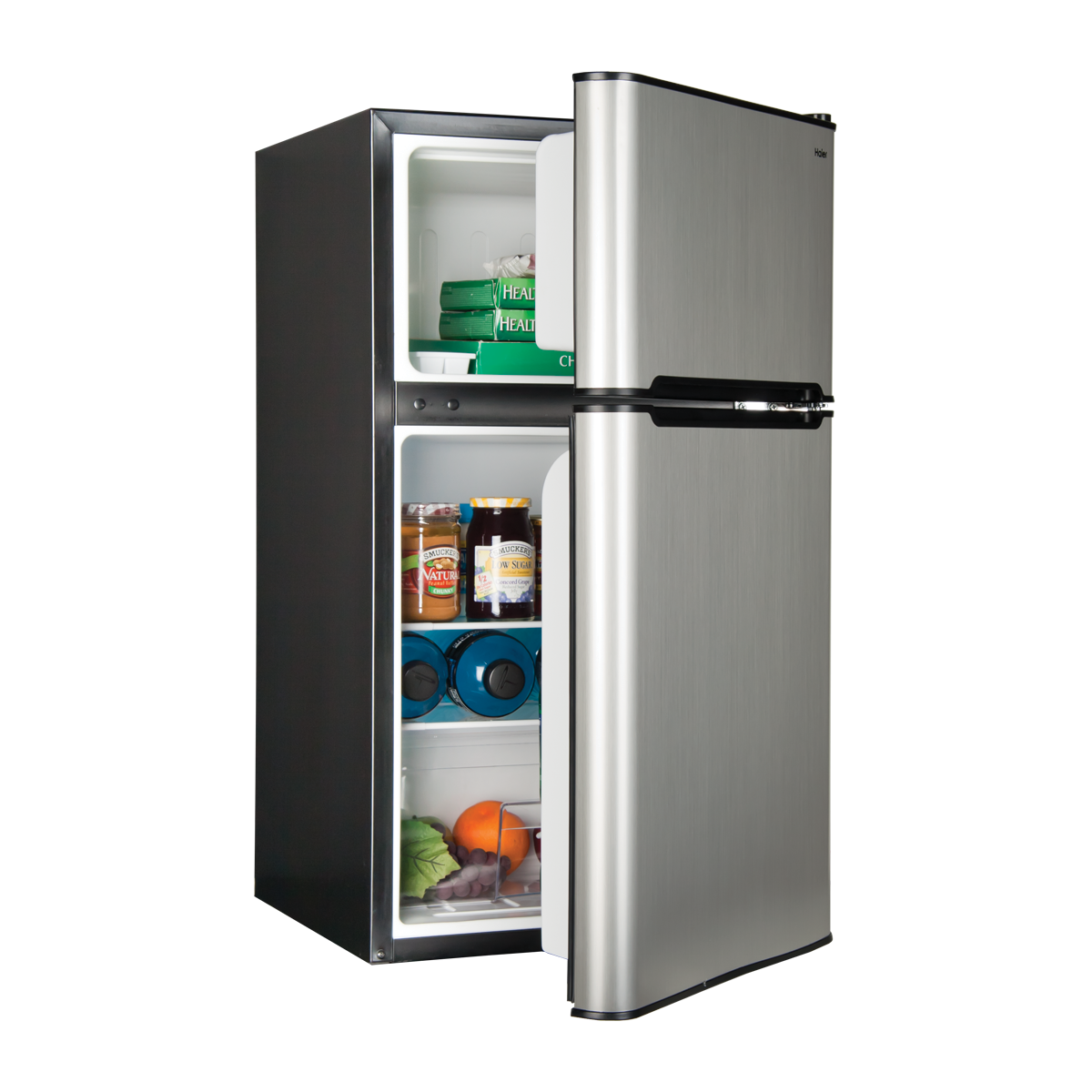 uploads/products/1755188313_double-door-refrigerator.png