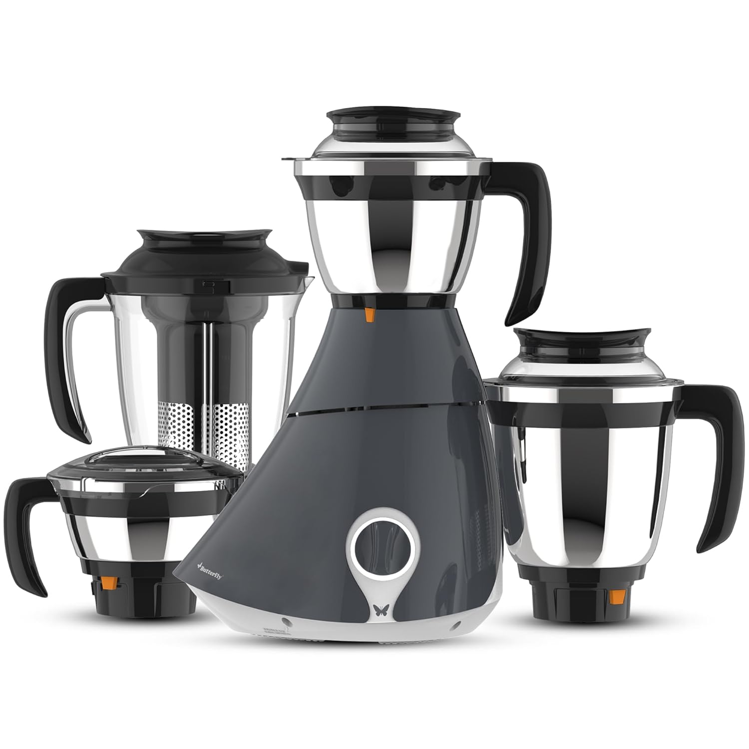 uploads/products/1755189895_mixer-grinders.jpg
