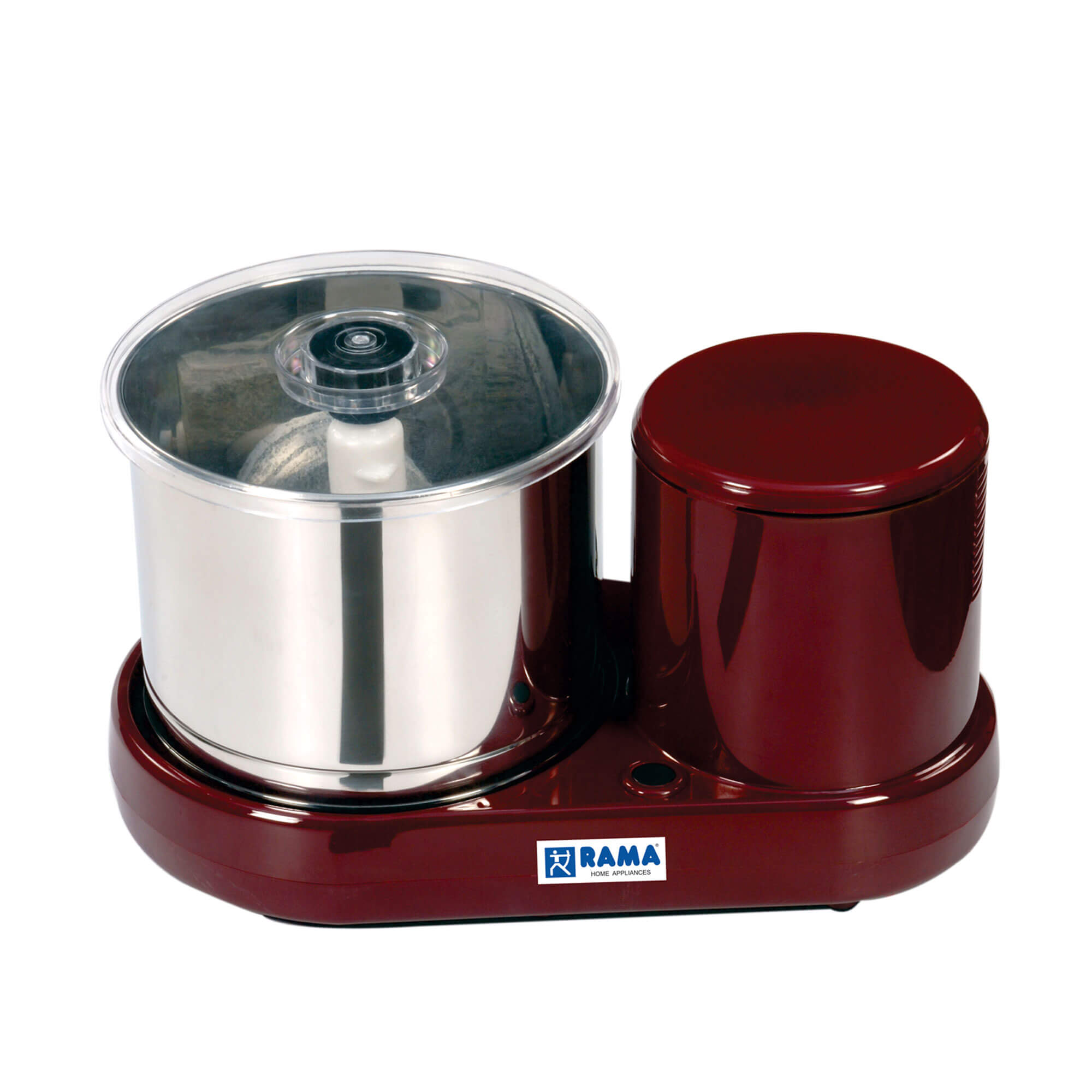uploads/products/1755190383_grinder.jpg