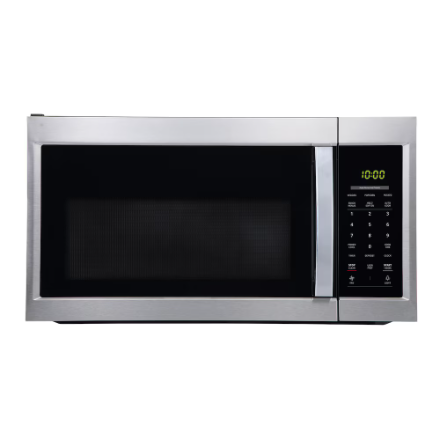 uploads/products/1755190828_microwave-stove.png