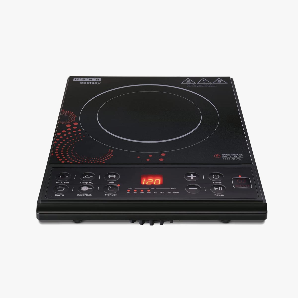 uploads/products/1755191416_induction-stove.jpg