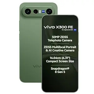uploads/products/1781606583_vivi_x300.jpg