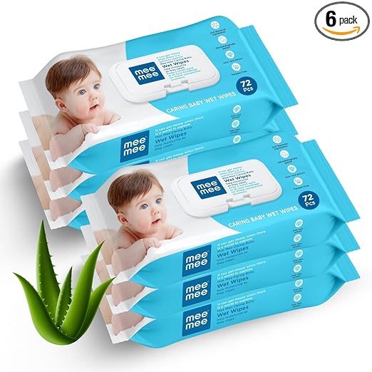 https://jumsworld.com/public/uploads/products/1781760406_71U38XF048L._SX522_PIbundle-6,TopRight,0,0_AA522SH20_.jpg