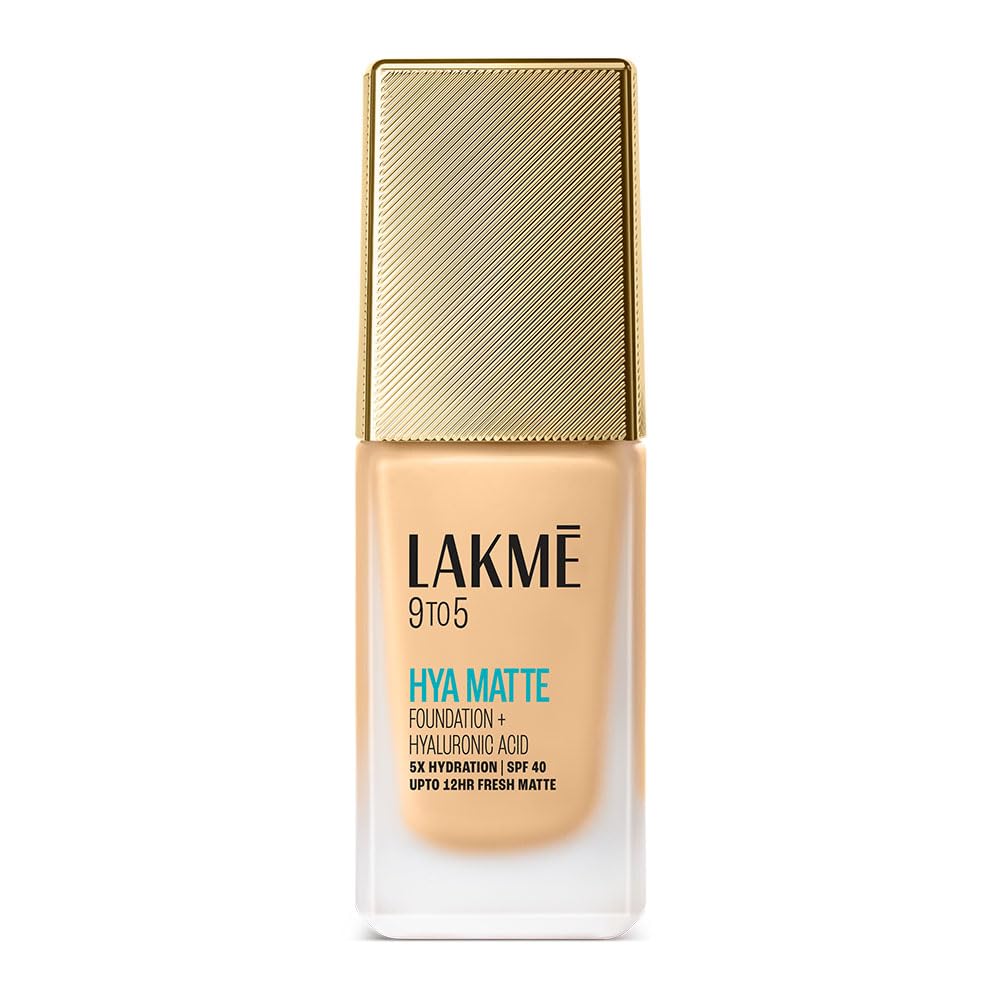 https://jumsworld.com/public/uploads/products/1781761746_61tMI1JD0WL._SL1000_lakemey.jpg