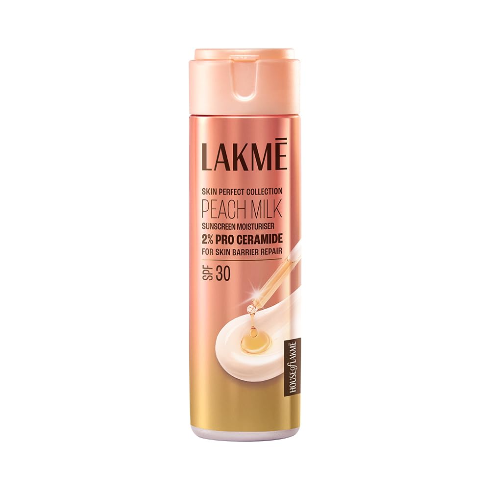uploads/products/1781761914_41lw3DxHzmL._SL1000_.jpg