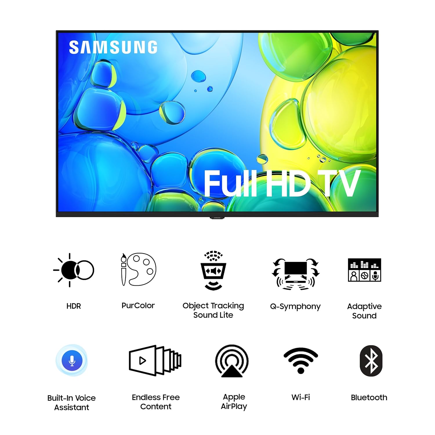 uploads/products/1781774965_81kvN2nRazL._SL1500_tv_sam.jpg