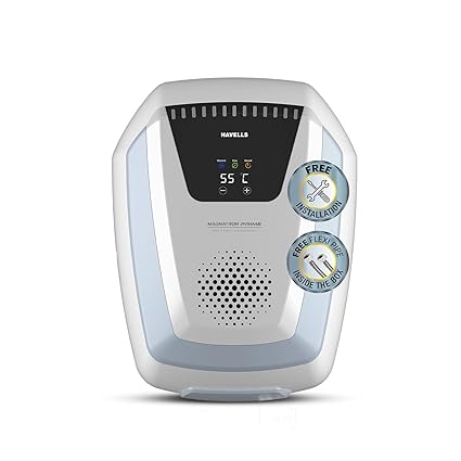 uploads/products/1781775160_water_heater.jpg
