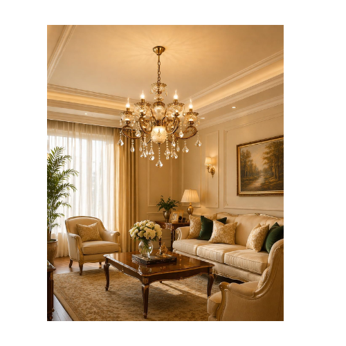 uploads/products/1781852902_Untitled_design_-_2026-06-17T213308.754.png