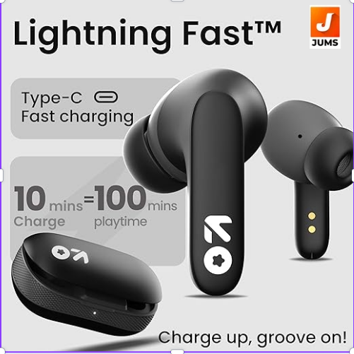 https://jumsworld.com/public/uploads/products/1782194436_Screenshot_2026-06-23_112948.png