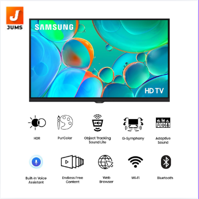 uploads/products/1782448277_Capture_26tv.PNG