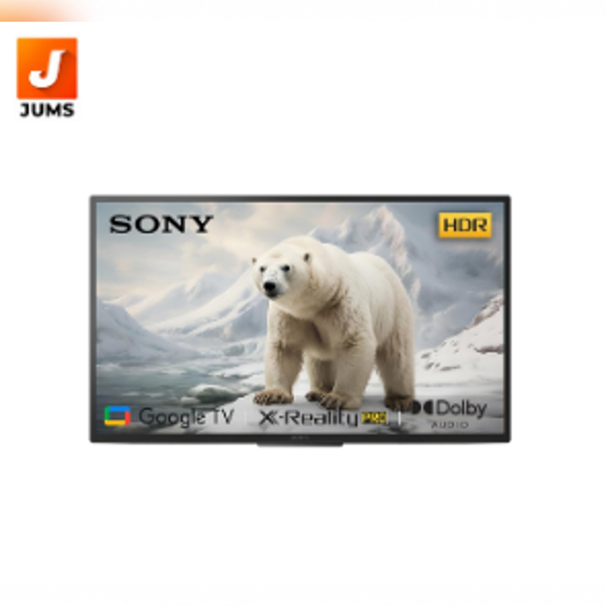 uploads/products/1782544989_square-image.jpg