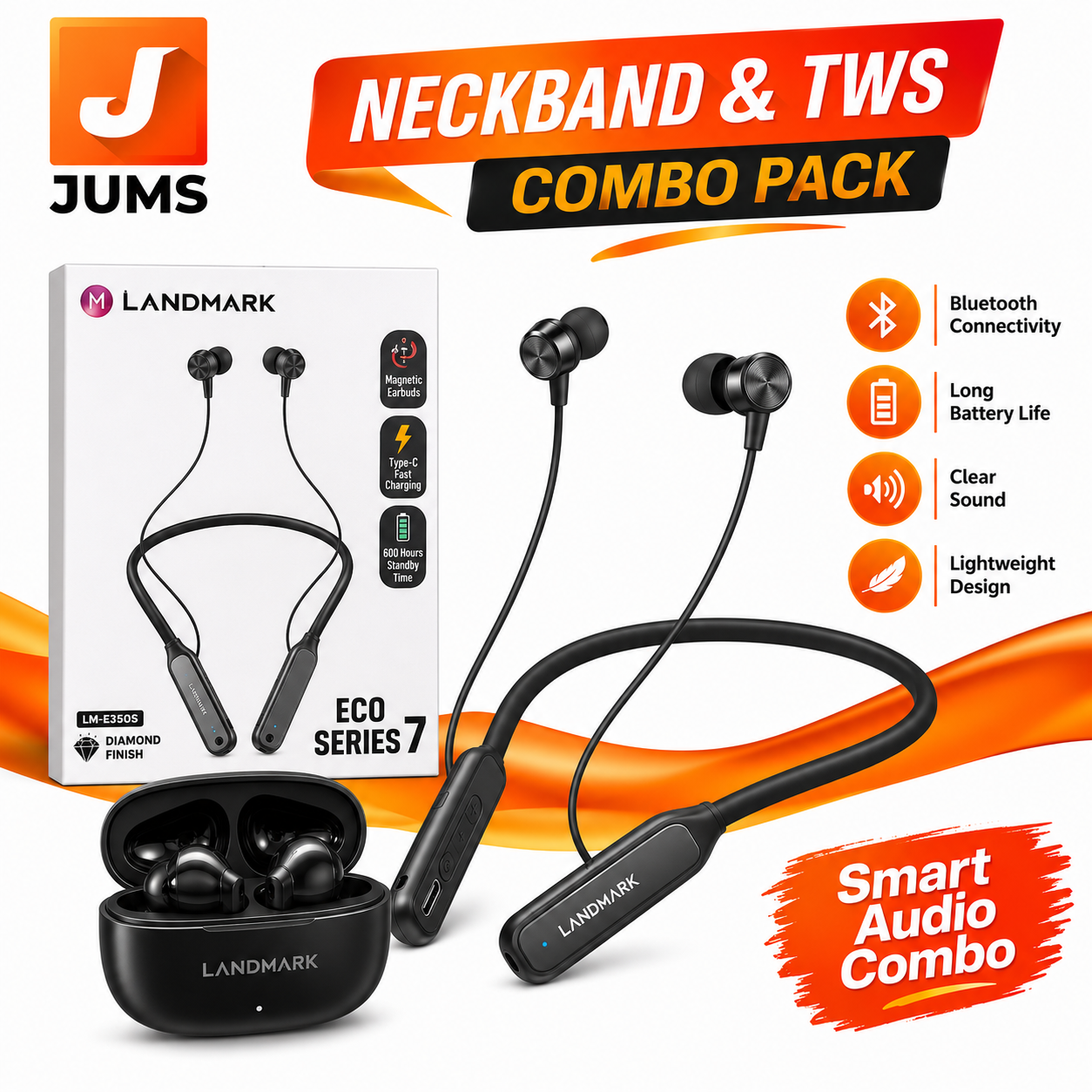 https://jumsworld.com/public/uploads/products/1787042645_ChatGPT_Image_Aug_18,_2026,_12_01_37_PM.png