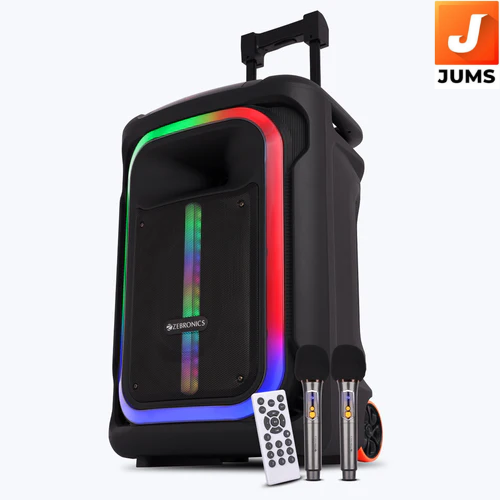 https://jumsworld.com/public/uploads/products/21e6cac7f21b8c464afd35a9128e9a3f.png