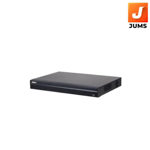 https://jumsworld.com/public/uploads/products/2c22fb8eec3d39f0166028ea8cd33923.png