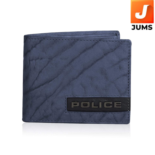 https://jumsworld.com/public/uploads/products/2f0eec1f06d05bda4b3cca8f0fb8db8d.png