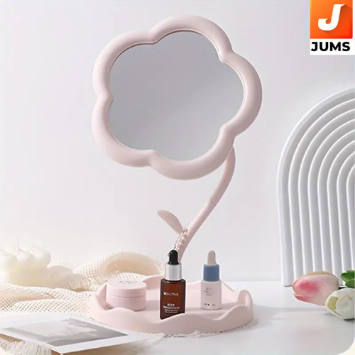 https://jumsworld.com/public/uploads/products/2fd2b9e51e384cd5c1b0cb782c8a1eb7.png