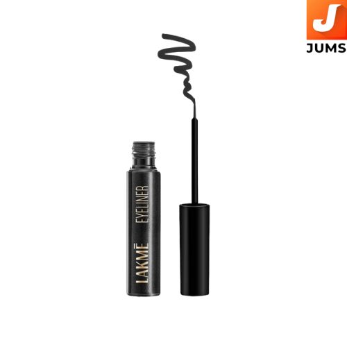 https://jumsworld.com/public/uploads/products/32465a02c39b5d5cdf6d319466698c7d.png