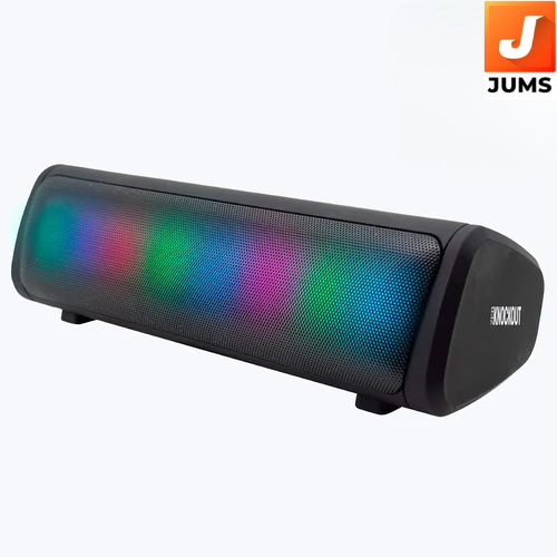 https://jumsworld.com/public/uploads/products/3a99da67605b500e0789a572e067ac83.png