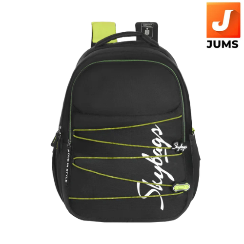 https://jumsworld.com/public/uploads/products/4354b615aa029070662f026fcc3380a2.png