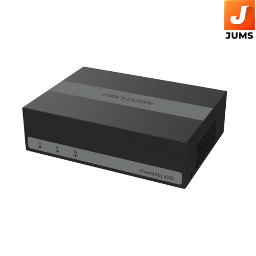 https://jumsworld.com/public/uploads/products/49854358d009ff8cd45f6cd546a43f84.png