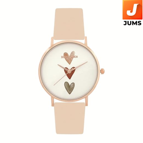 https://jumsworld.com/public/uploads/products/536378b4a41b2eefa5ef5d3ec60d0e32.png