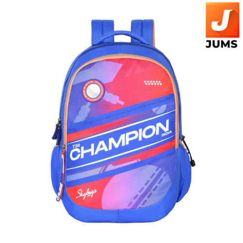 https://jumsworld.com/public/uploads/products/540b55d371a713da8d0fcfed88e80ef7.png