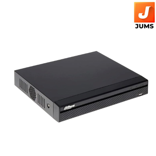 https://jumsworld.com/public/uploads/products/59e536f91aff82a5d3bc5e6430397a2e.png