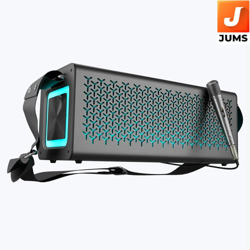 https://jumsworld.com/public/uploads/products/747282ffd33c0b256dd2781133fc3cb5.png