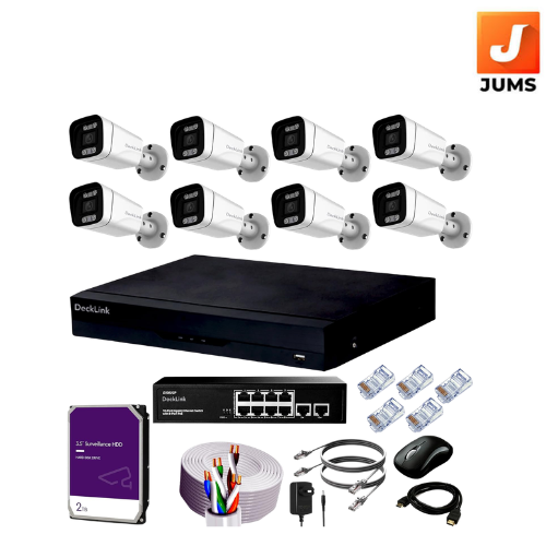 https://jumsworld.com/public/uploads/products/755d948553ccd3dea41d09781327e8d5.png