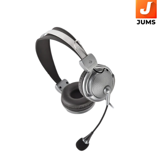 https://jumsworld.com/public/uploads/products/79184f8d8b30a025988c46fa3ea39f72.png