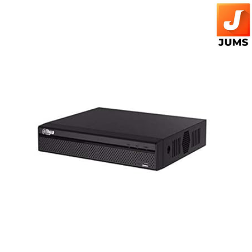 https://jumsworld.com/public/uploads/products/7aacfea7c6bd6f7aba22499be2612d6e.png