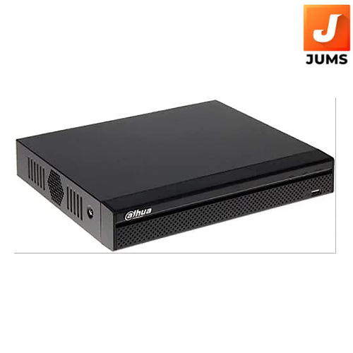 https://jumsworld.com/public/uploads/products/7cde1f9ae080d28b5a0182484f12ebe0.png