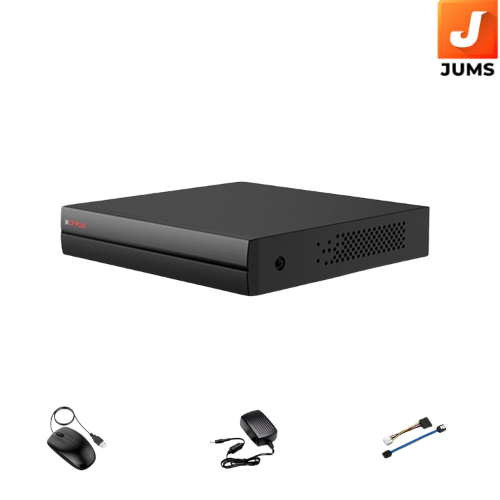 https://jumsworld.com/public/uploads/products/7d8f3c57ddb13dfb0d3853d5186a5f0a.png
