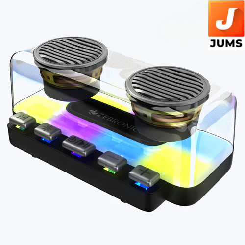 https://jumsworld.com/public/uploads/products/8727ae5910fa40b848a1cae05cae957e.png