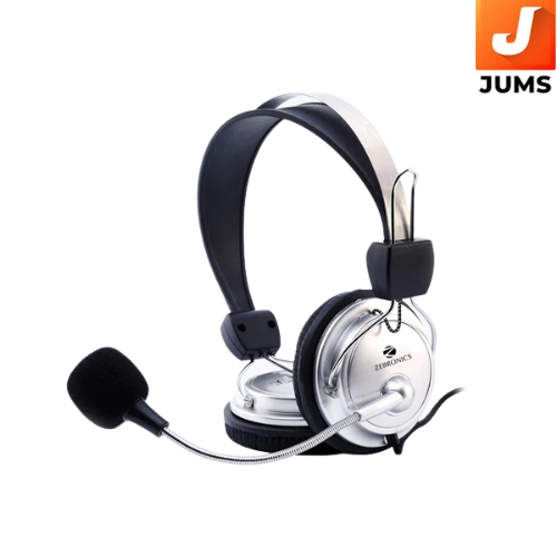 https://jumsworld.com/public/uploads/products/8c0f1e09a5d0c5fa4d83f5ebce52c56b.png