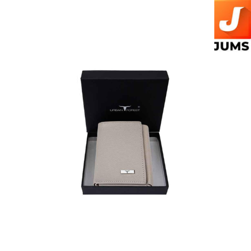 https://jumsworld.com/public/uploads/products/95da41dd1821b9997ad5c6482ec23d34.png