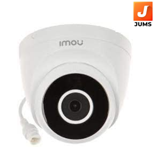 https://jumsworld.com/public/uploads/products/9b75be68ac0e4e365838d41bd816b6f5.png