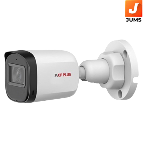 https://jumsworld.com/public/uploads/products/a03ec4723f2ca997e2d940c0e9530c84.png