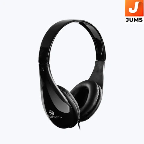 https://jumsworld.com/public/uploads/products/a41a5848bee29e96777a97fecc027a96.png