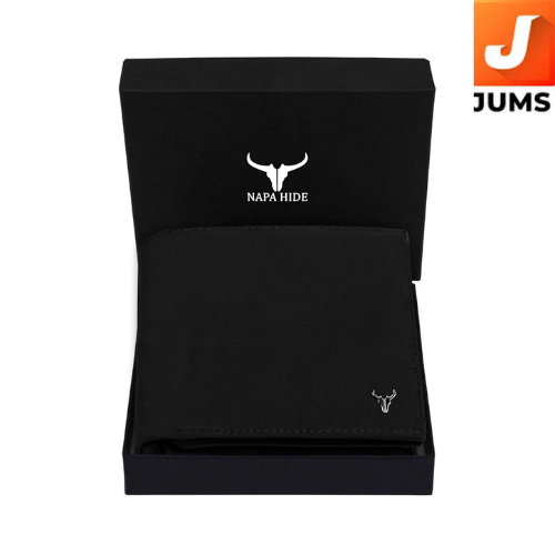https://jumsworld.com/public/uploads/products/a6330fcf8fcd09d653708f00f7a381d6.png