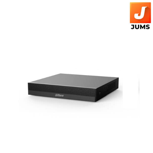 https://jumsworld.com/public/uploads/products/a7f976ee26ca642b9465e6888ae6940d.png