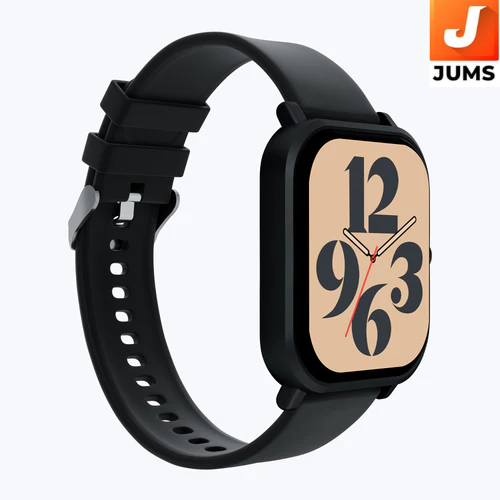 https://jumsworld.com/public/uploads/products/ab0ef22f24df45b879a63e251fdb5df1.png