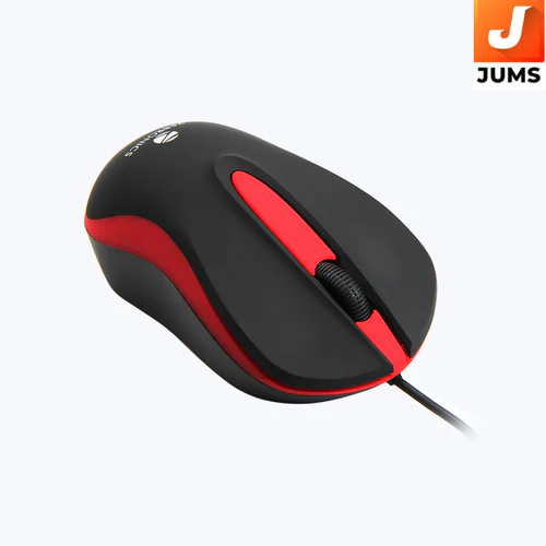 https://jumsworld.com/public/uploads/products/ba0c094cb90a8ae31a695d5a4686d813.png