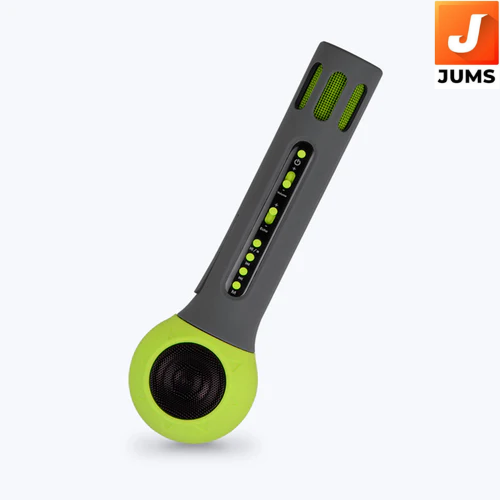 https://jumsworld.com/public/uploads/products/bc538c109e095c22704da62a7c8f212a.png