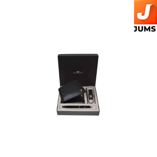 https://jumsworld.com/public/uploads/products/c05bfa1cb88cd46d39bd02084dcfbb01.png