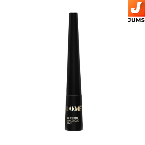 https://jumsworld.com/public/uploads/products/c0c82aaa34aa61fa8a548facea937151.png